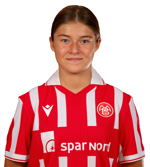Anna Ross