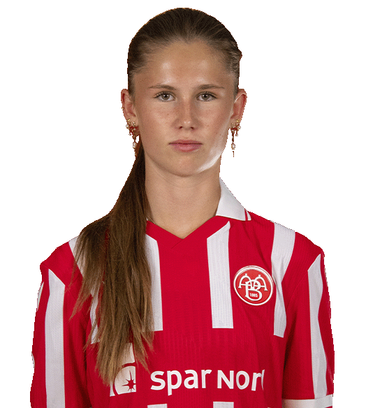 Elvira Carus