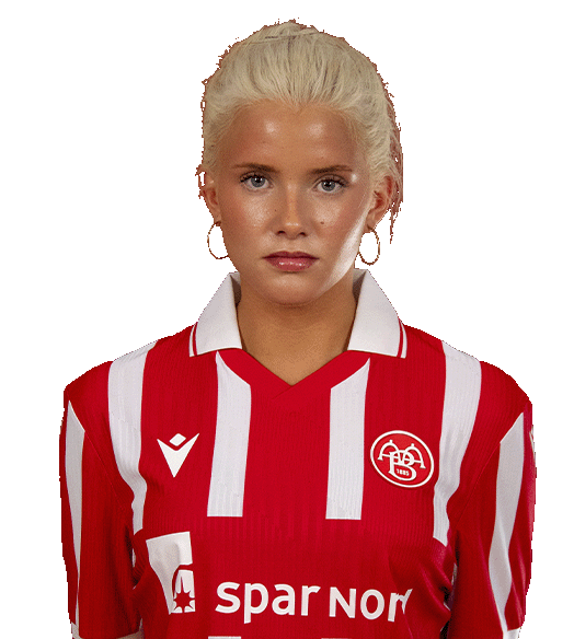 Esther Arndt