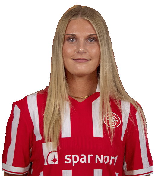 Ida Elund