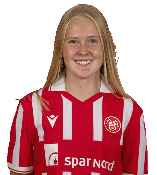 Laura Henriksen