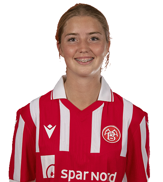 Wilda Einarsson