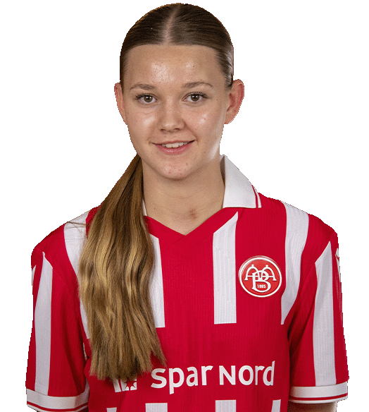 Majse Aldberg