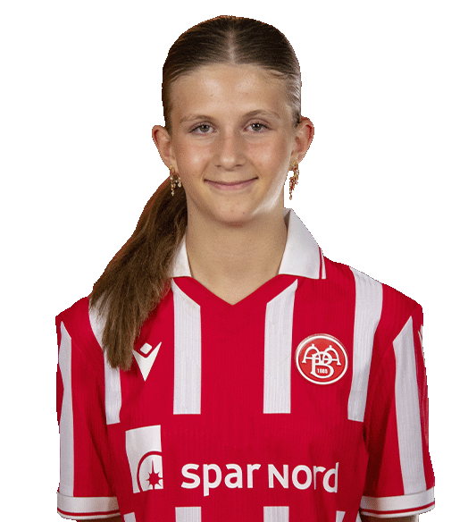 Mathilde Dam Birk