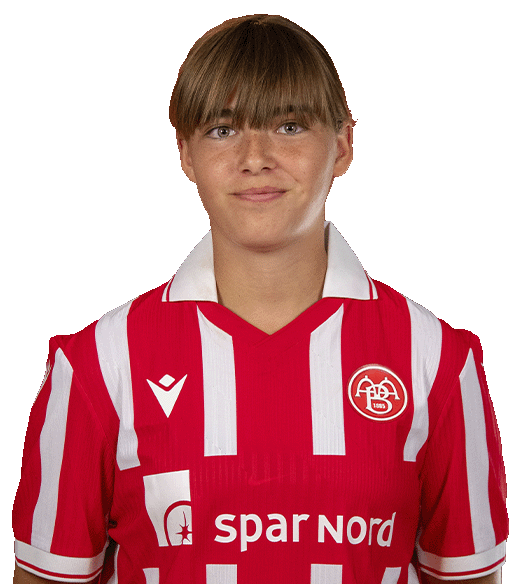 Mie Skougaard