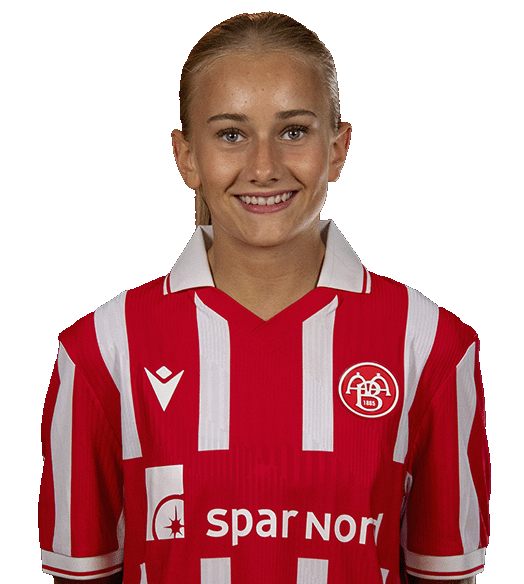 Clara Bugge Kugelmann
