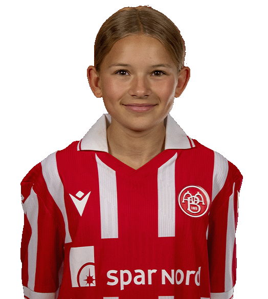 Melua Fischer Friis