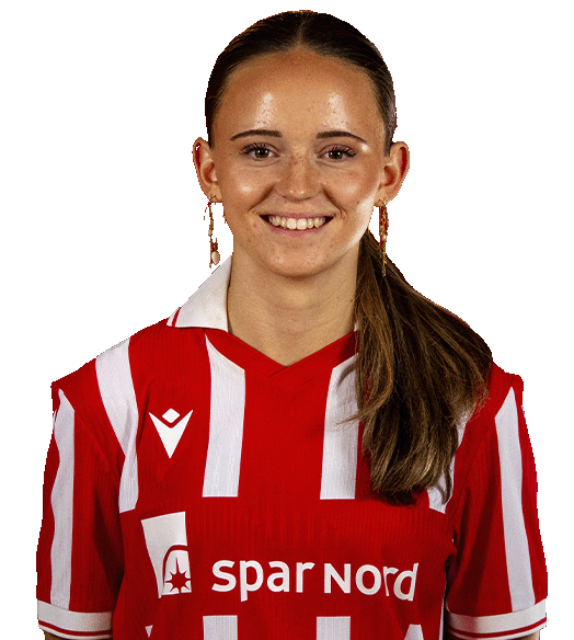 Vigga Eriksen