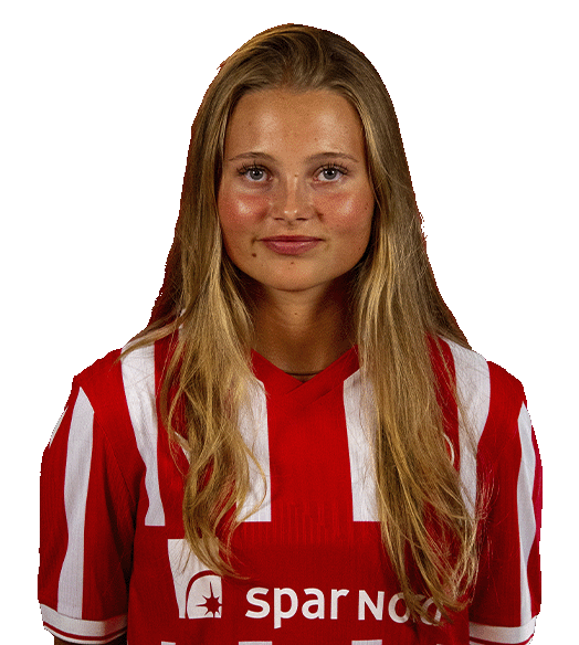 Karla Rasmussen