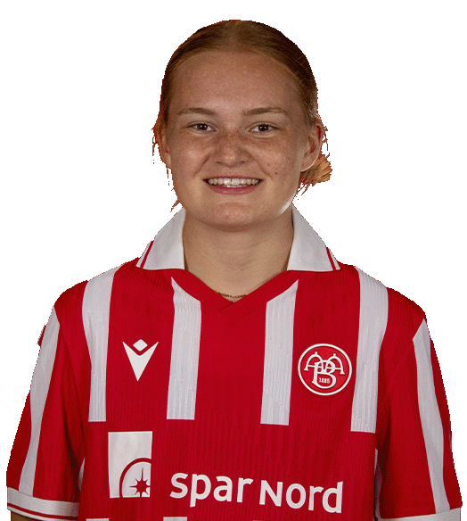 Maja Kristensen