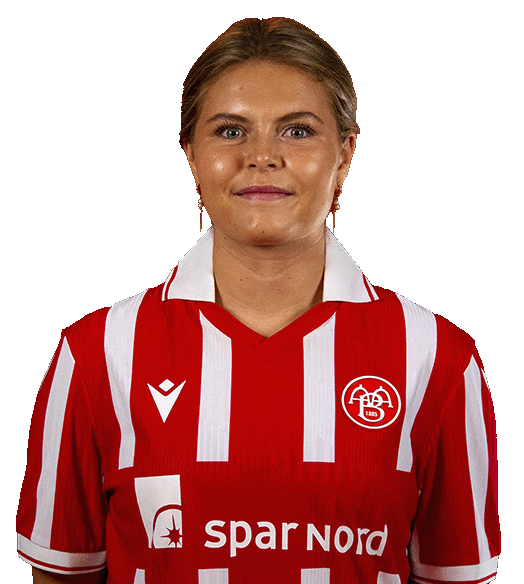 Patricia Christensen