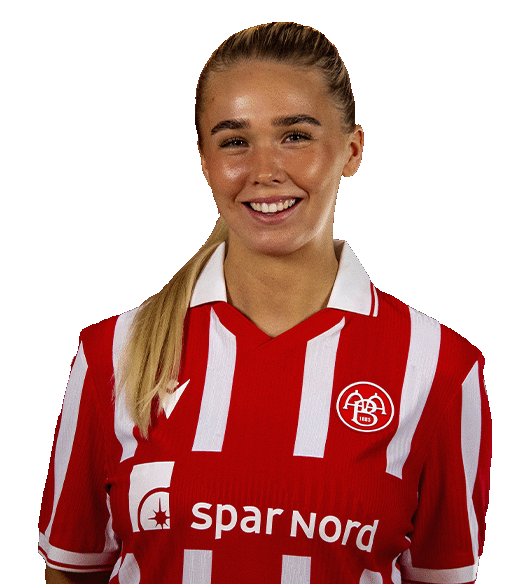 Petra Hoydal