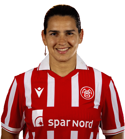 Karina Socarrás Villalonga