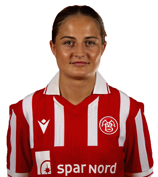 Julie Gade Skadhauge
