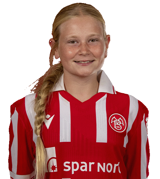 Asta Kirkelund