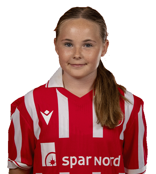 Anna Tengstedt