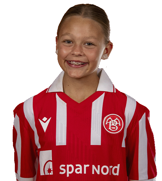 Beate Nedergaard