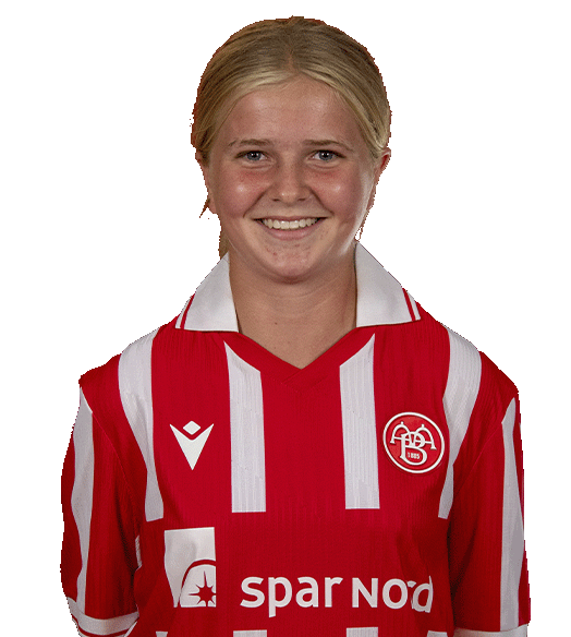 Thea Lilholt